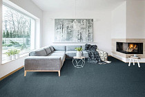 AW Omnia 74 фото 2 | FLOORDEALER